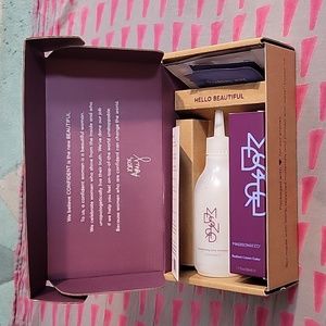 Madison Reed Hair Color Kit Napoli Brown